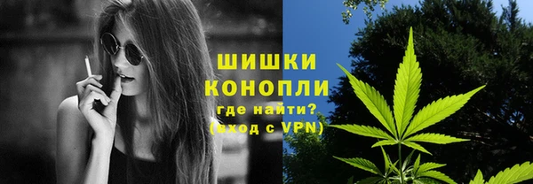 Альфа ПВП Протвино